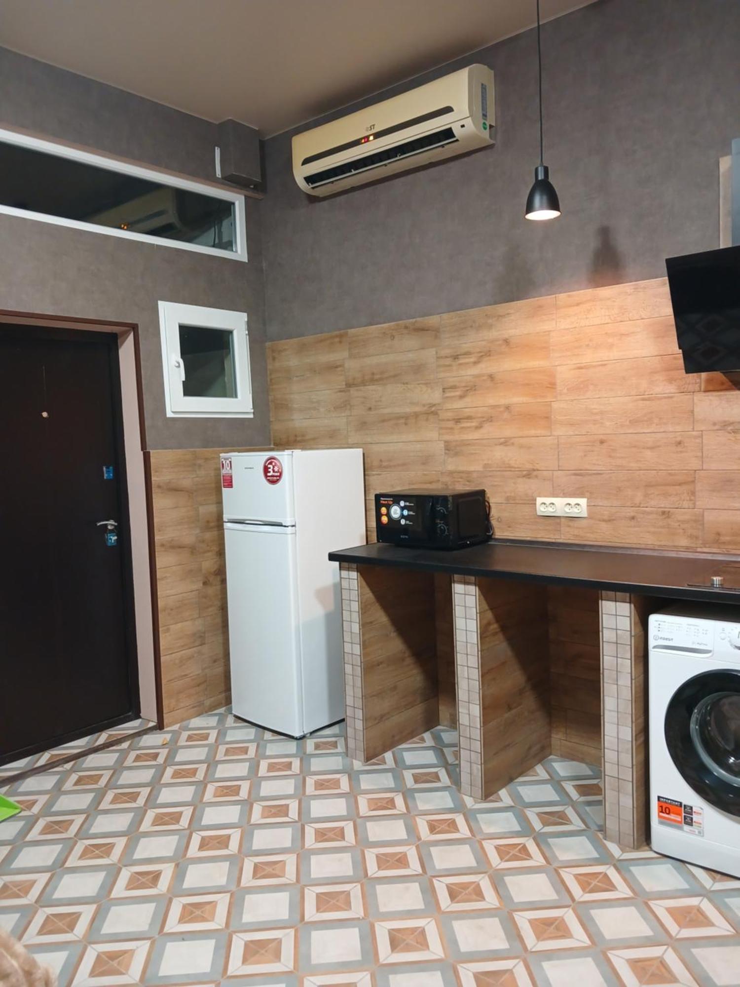 Hostel Voyage เคียฟ ห้อง รูปภาพ