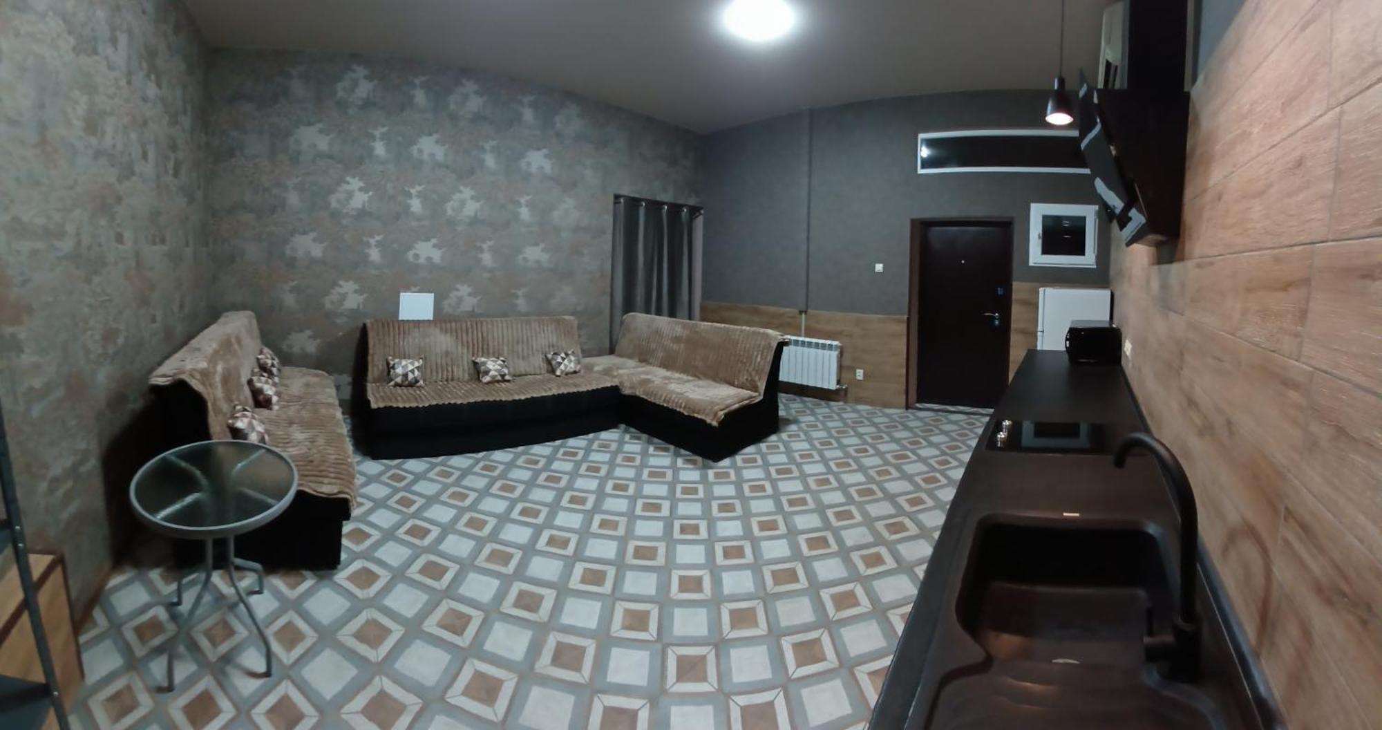 Hostel Voyage เคียฟ ภายนอก รูปภาพ